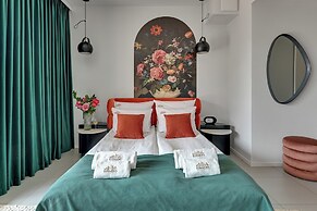 Deo Plaza by Downtown Apartments