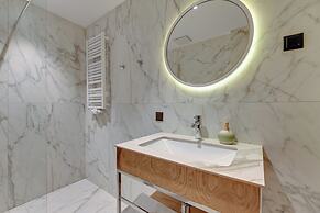 Deo Plaza by Downtown Apartments