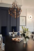 Deo Plaza by Downtown Apartments