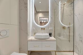 Deo Plaza by Downtown Apartments