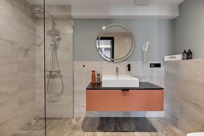 Deo Plaza by Downtown Apartments