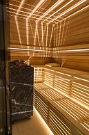 Deo Plaza by Downtown Apartments