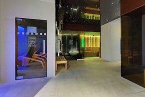 Deo Plaza by Downtown Apartments