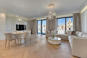 Deo Plaza by Downtown Apartments