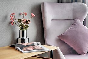 Deo Plaza by Downtown Apartments