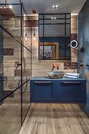 Deo Plaza by Downtown Apartments