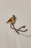 Deo Plaza by Downtown Apartments