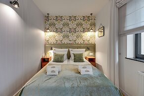 Deo Plaza by Downtown Apartments