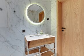 Deo Plaza by Downtown Apartments