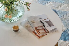 Deo Plaza by Downtown Apartments