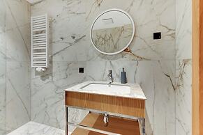 Deo Plaza by Downtown Apartments