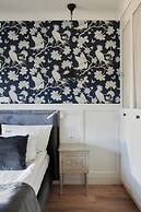 Deo Plaza by Downtown Apartments