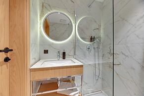 Deo Plaza by Downtown Apartments