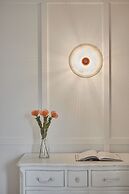 Deo Plaza by Downtown Apartments