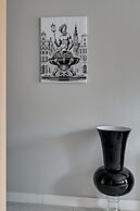 Deo Plaza by Downtown Apartments