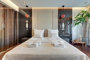 Deo Plaza by Downtown Apartments