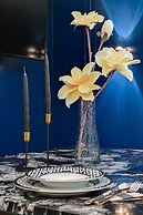 Deo Plaza by Downtown Apartments