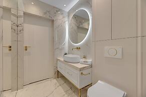 Deo Plaza by Downtown Apartments