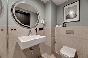 Deo Plaza by Downtown Apartments