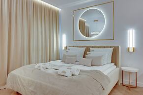 Deo Plaza by Downtown Apartments