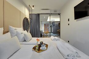 Deo Plaza by Downtown Apartments