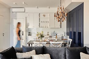 Deo Plaza by Downtown Apartments