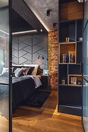 Deo Plaza by Downtown Apartments