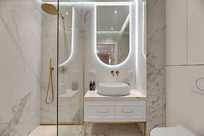 Deo Plaza by Downtown Apartments