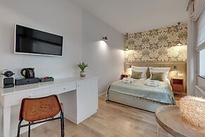 Deo Plaza by Downtown Apartments