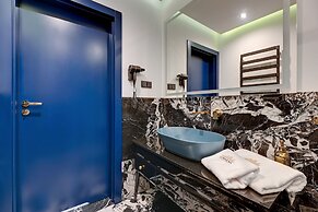 Deo Plaza by Downtown Apartments