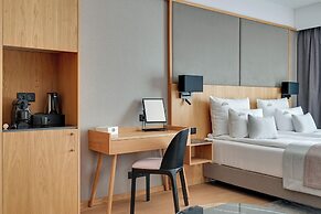 Deo Plaza by Downtown Apartments