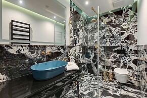 Deo Plaza by Downtown Apartments