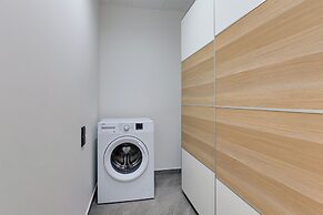 Deo Plaza by Downtown Apartments