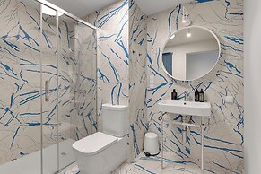 Deo Plaza by Downtown Apartments