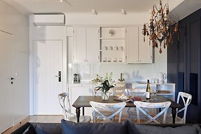 Deo Plaza by Downtown Apartments