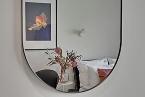 Deo Plaza by Downtown Apartments