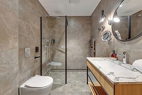 Deo Plaza by Downtown Apartments