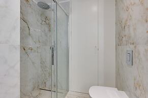 Deo Plaza by Downtown Apartments