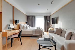 Deo Plaza by Downtown Apartments