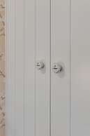 Deo Plaza by Downtown Apartments