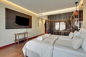 Deo Plaza by Downtown Apartments