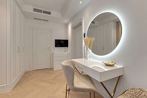 Deo Plaza by Downtown Apartments