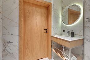 Deo Plaza by Downtown Apartments