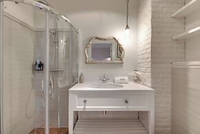 Deo Plaza by Downtown Apartments