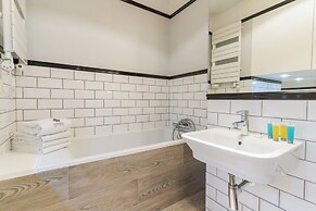 Imperial Apartments - Mewa