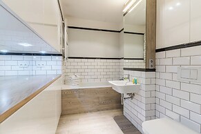 Imperial Apartments - Mewa