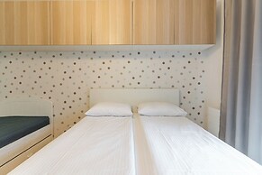 Imperial Apartments - Mewa