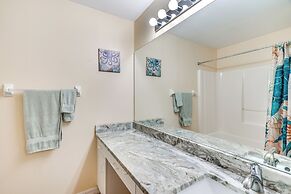 Pet-friendly Home w/ Fenced Yard in Cape Coral