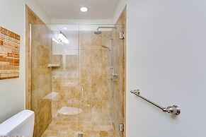 2 Mi to Angel Fire Resort: Mtn-view Townhome!