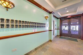 2 Mi to Angel Fire Resort: Mtn-view Townhome!